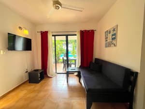 thumbnail: Interior
