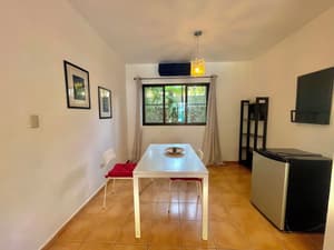 thumbnail: Interior