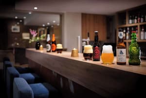 thumbnail: Bar (on property)