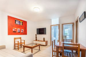 thumbnail: Living area