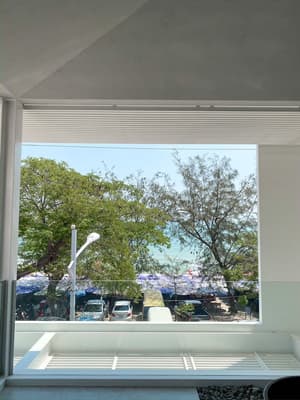 thumbnail: Terrace/patio
