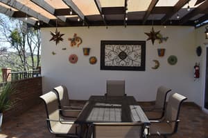 thumbnail: Reception