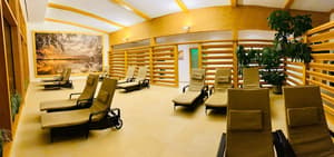 thumbnail: Spa