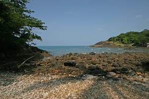 thumbnail: Beach
