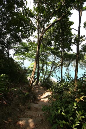 thumbnail: Property grounds