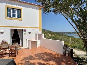 thumbnail: Terrace/patio