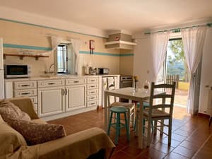 thumbnail: Private kitchen