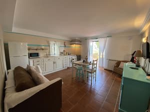 thumbnail: Private kitchen