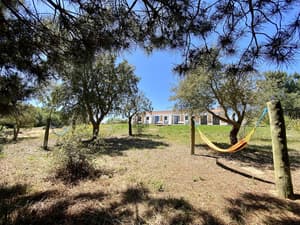 thumbnail: Exterior