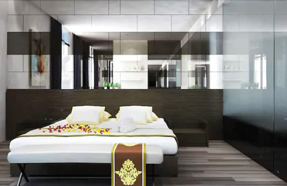 Restaurant-cafeteria