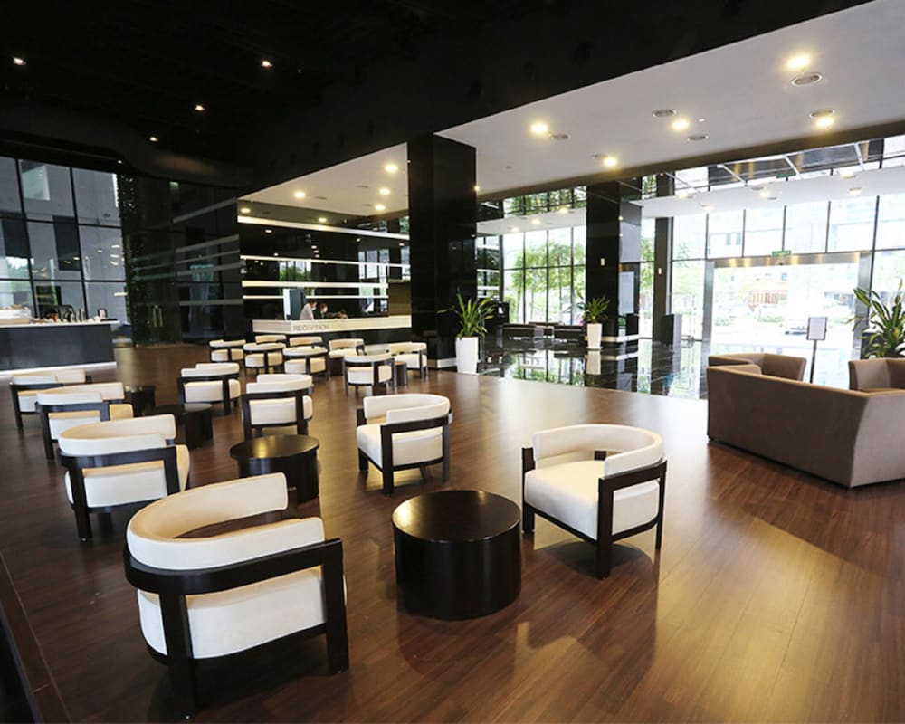 Restaurant-cafeteria