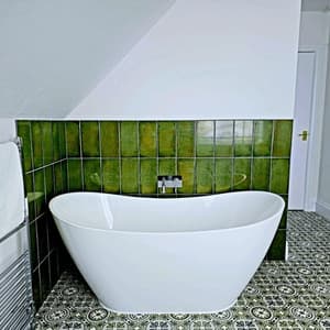 thumbnail: Bathroom