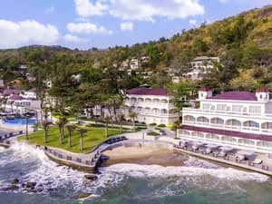 Vung Tau thumbnail