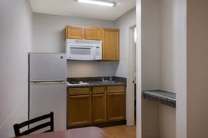 thumbnail: Private kitchen