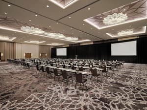 thumbnail: Ballroom