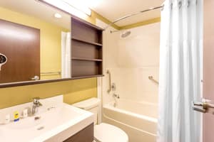 thumbnail: Bathroom