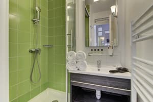 thumbnail: Bathroom