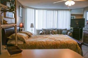 thumbnail: Interior