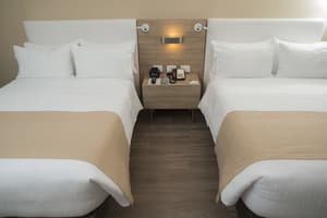 thumbnail: Property amenity