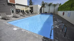thumbnail: Pool