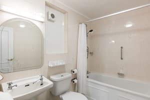 thumbnail: Bathroom