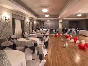thumbnail: Ballroom