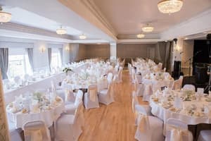 thumbnail: Ballroom