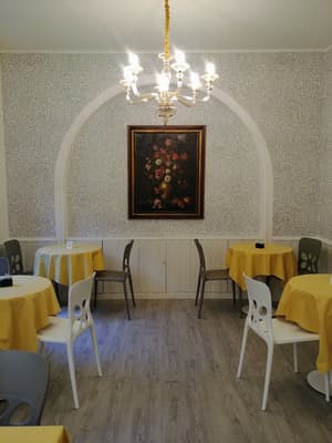 thumbnail: Bar (on property)