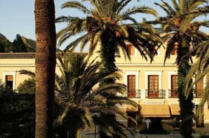 thumbnail: General view