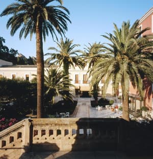 thumbnail: General view