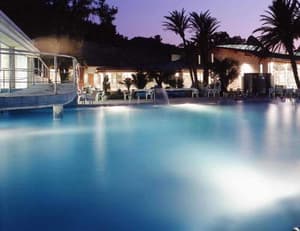 thumbnail: Pool