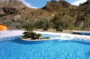 thumbnail: Pool