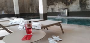thumbnail: Spa
