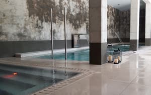 thumbnail: Spa