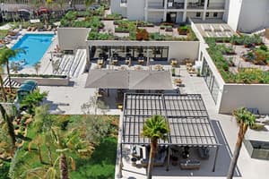 thumbnail: Exterior