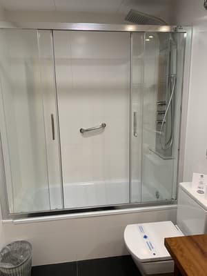 thumbnail: Bathroom