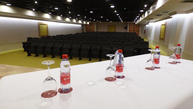 Conferences