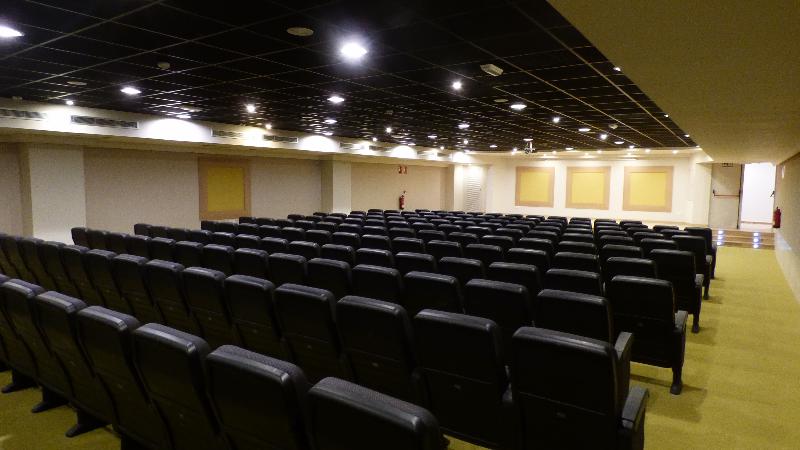 Conferences