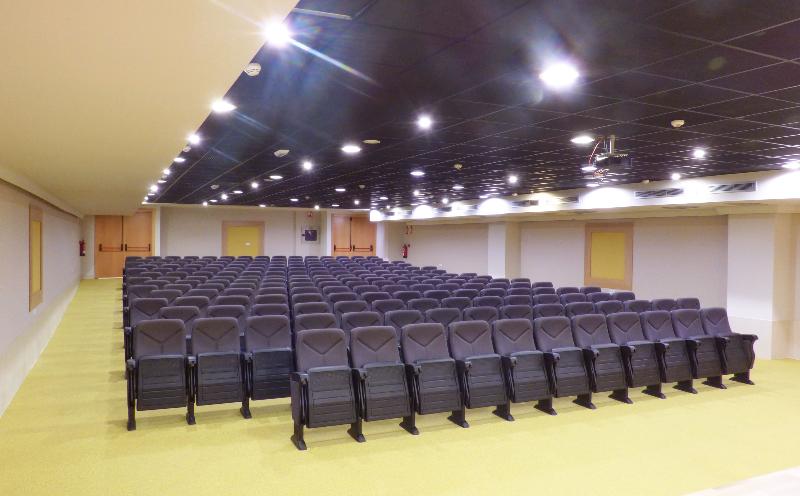 Conferences