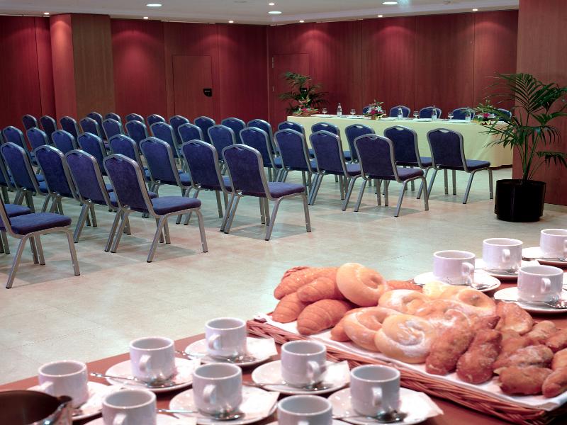 Conferences