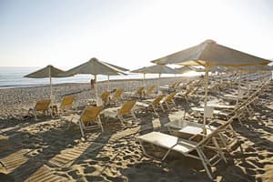 thumbnail: Beach