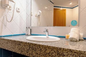 thumbnail: Bathroom