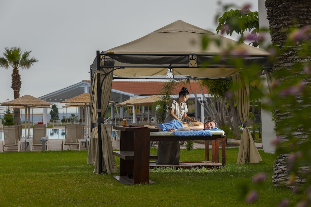 Massage
