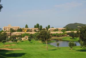 thumbnail: Golf