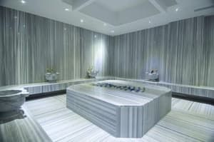 thumbnail: Turkish bath