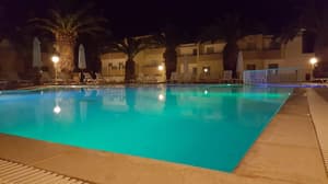 thumbnail: Outdoor pool