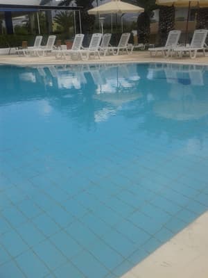 thumbnail: Outdoor pool
