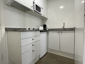 thumbnail: Private kitchen