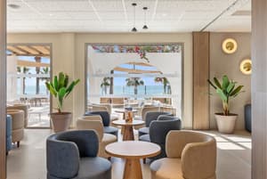 thumbnail: Dining