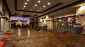 thumbnail: Front of property